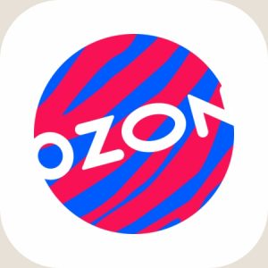 Ozon